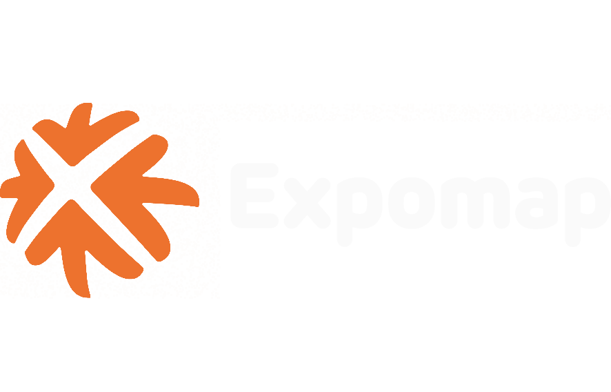Expomap