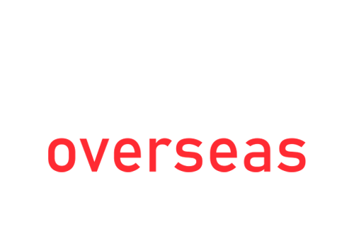 homesoverseas.ru