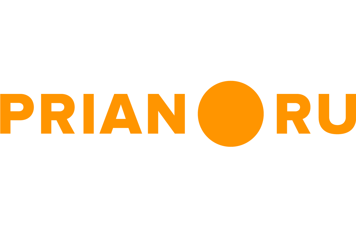 Prian.ru