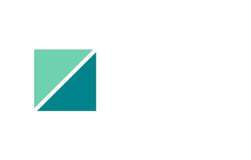 РБК Недвижимость