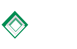 TotalExpo