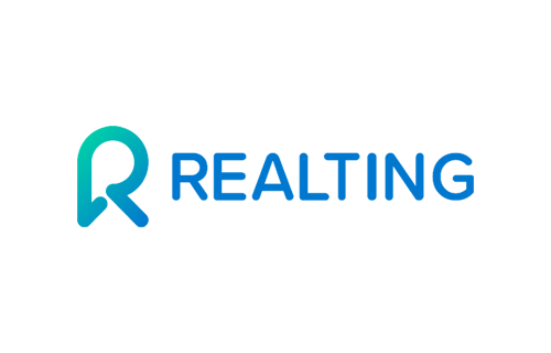 realting.com