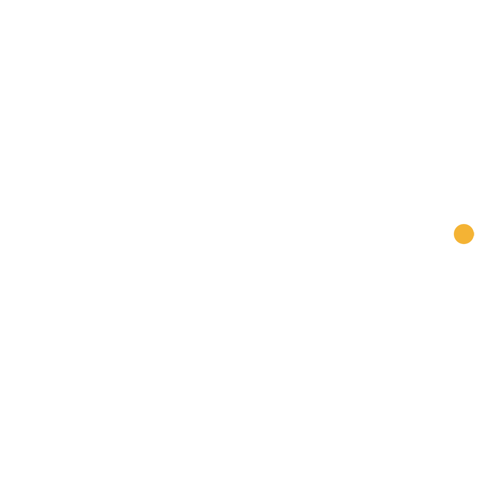 Reportage Properties