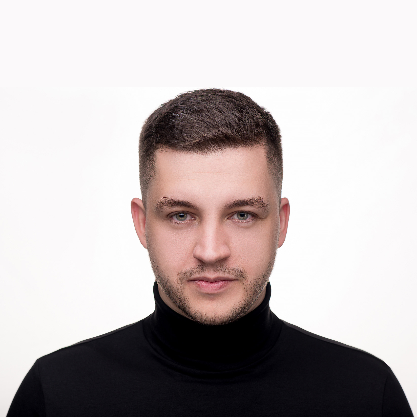 Дмитрий Гаврилов