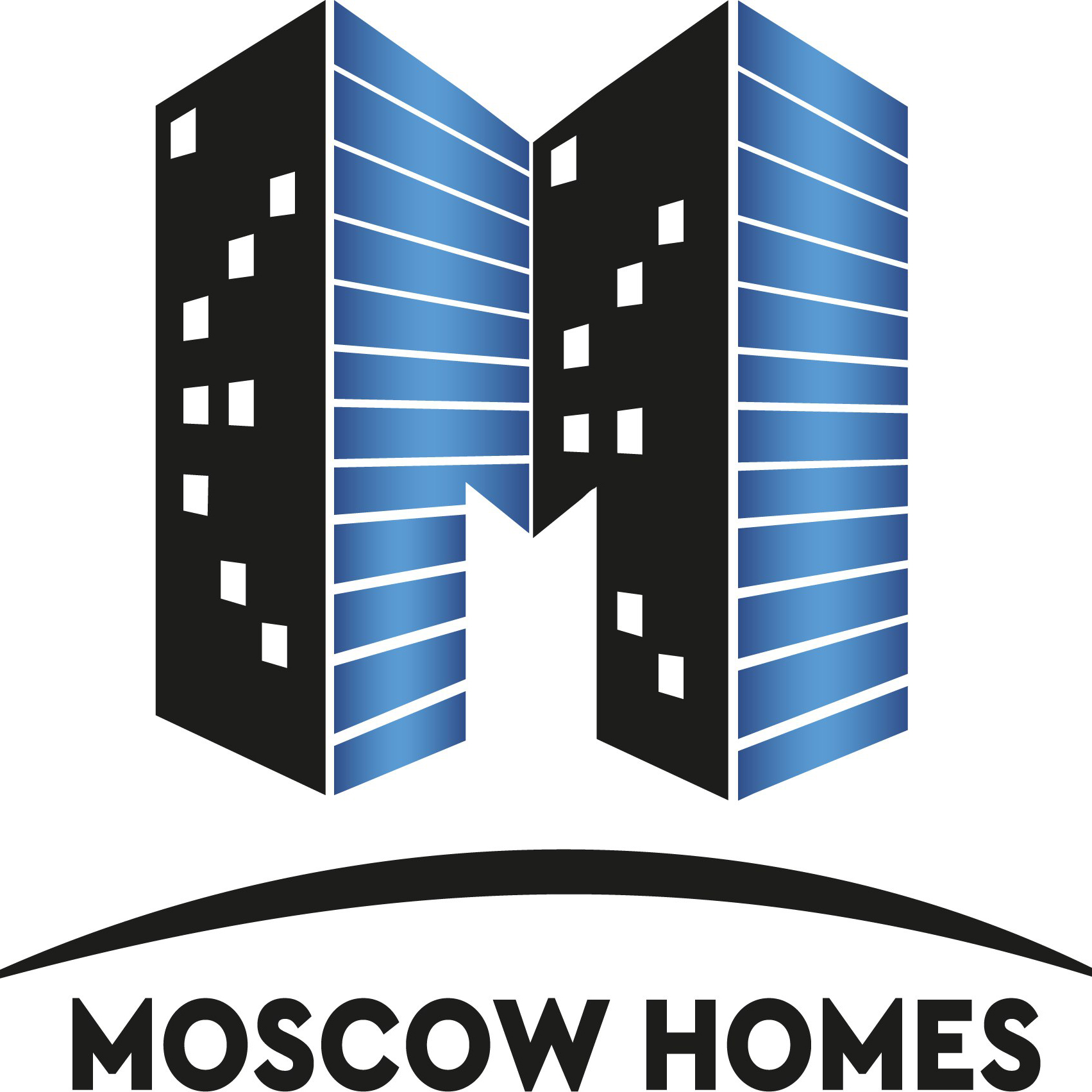 Moscow Homes