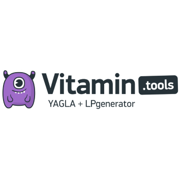 Vitamin.tools